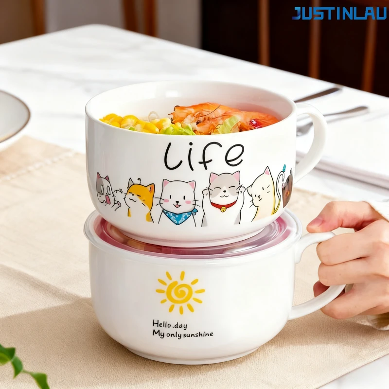 Thumbnail 3 - #24 Discounted Serveware Worth Buying