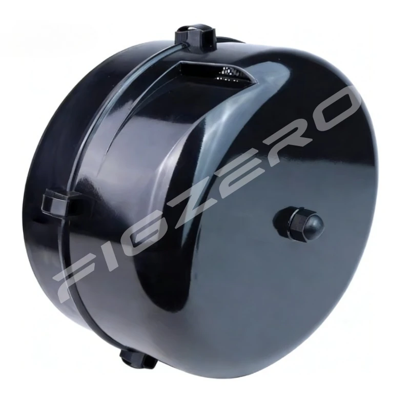 TD1100.11D.2 Air Pre-filter for Lovol 704-1404 Tractor Parts