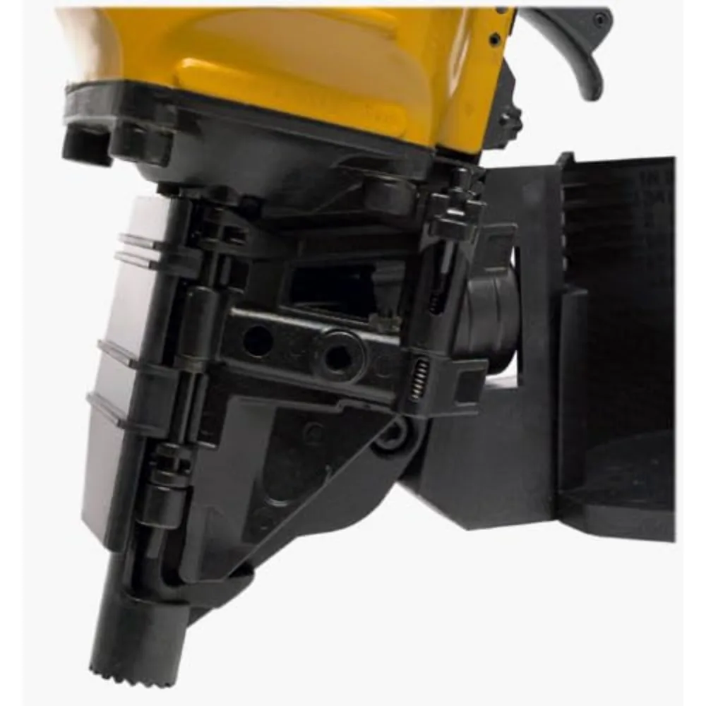 مسامير براد لاسلكية 18 فولت 18 مقياسًا، ليثيوم أيون بدون فرش Gen II، مسامير تعمل بالوقود للاستخدام الاحترافي