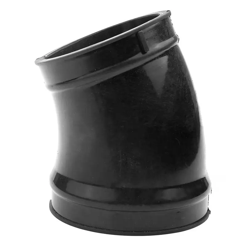 N26R-Intake Manifold Cover Carburetor For Raptor 350- Part Numbers 5YT-14453/13586-00-00 5YT-14453-00-00 5YT-13586-00-00