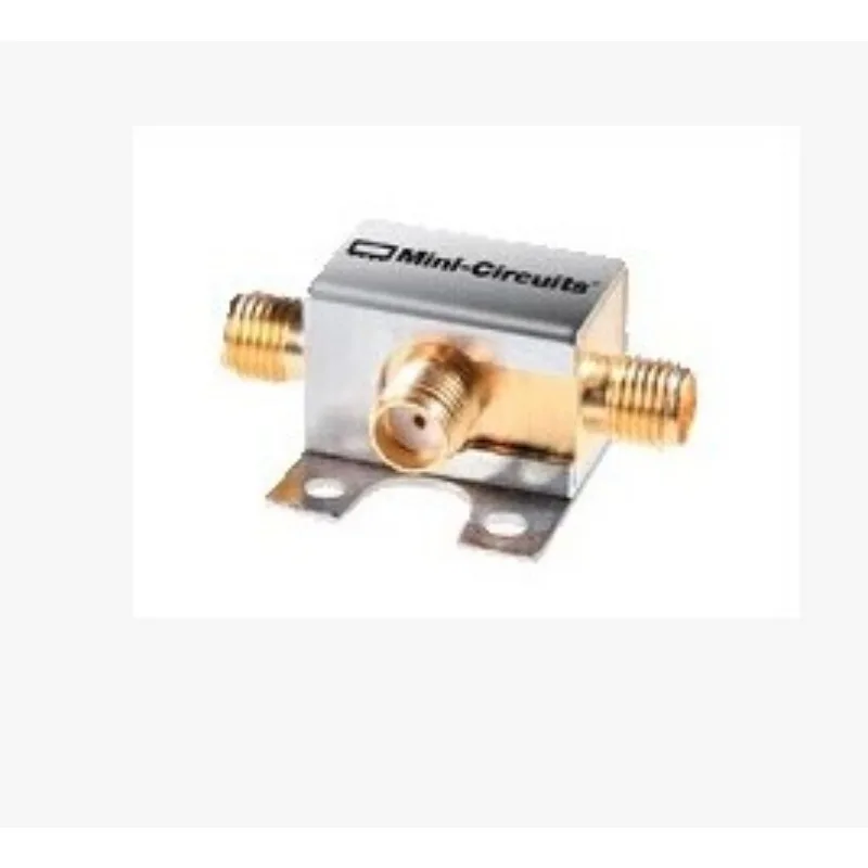 

Mini Circuits ZX10-2-12-S+2-1200MHz Power Divider SMA