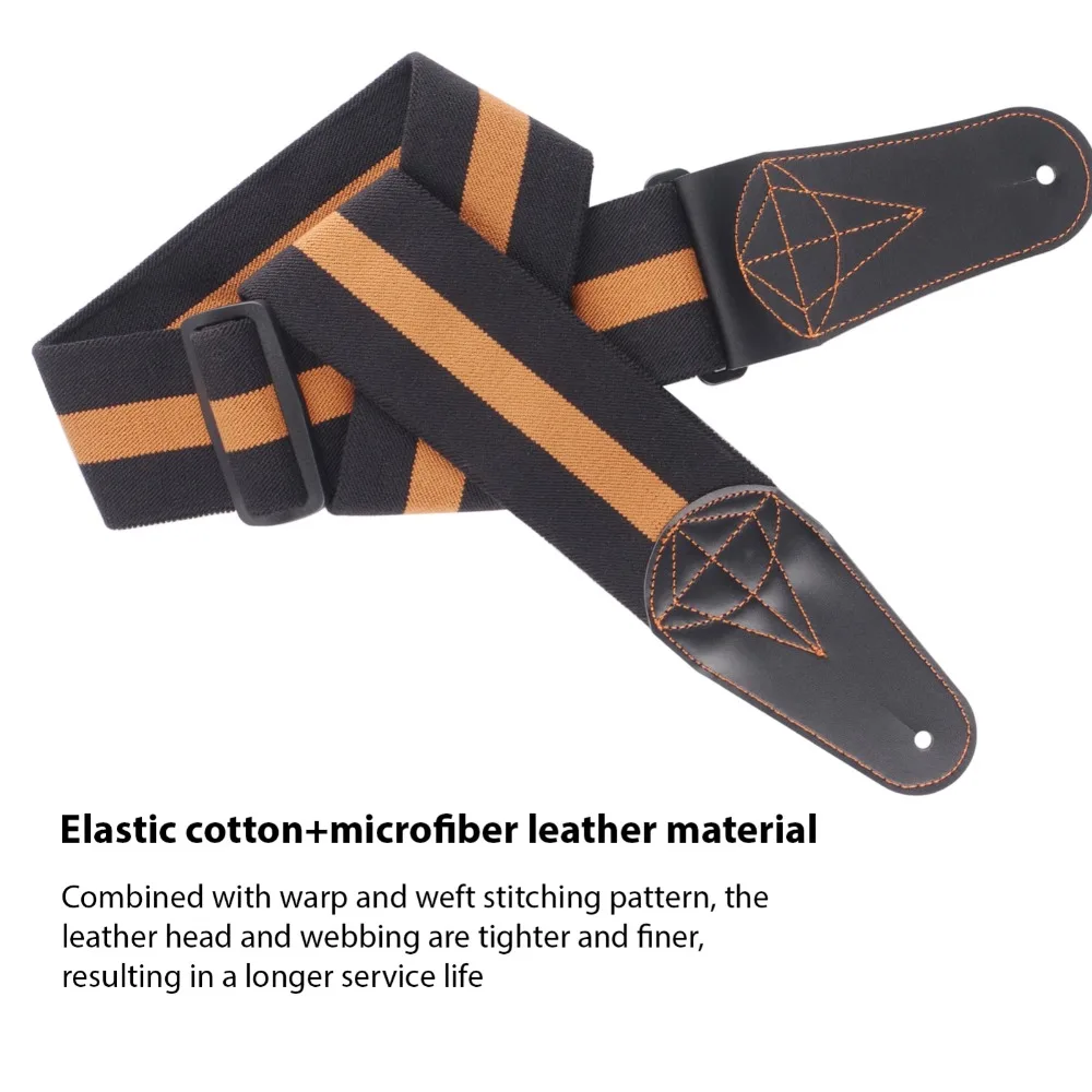 ​Microfiber Guitar …