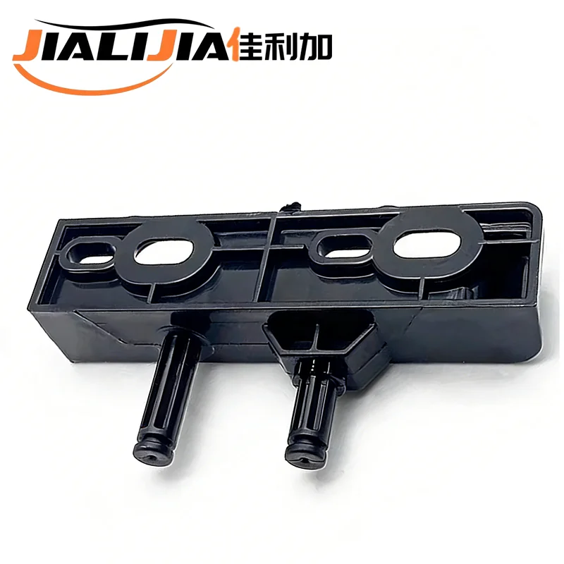 

Система привода 1X BH GEAR для Konica Minolta bizhub BH227 BH287 BH367, дуплексный модуль, дверца обходного прохода, держатель рычага A7AH815100