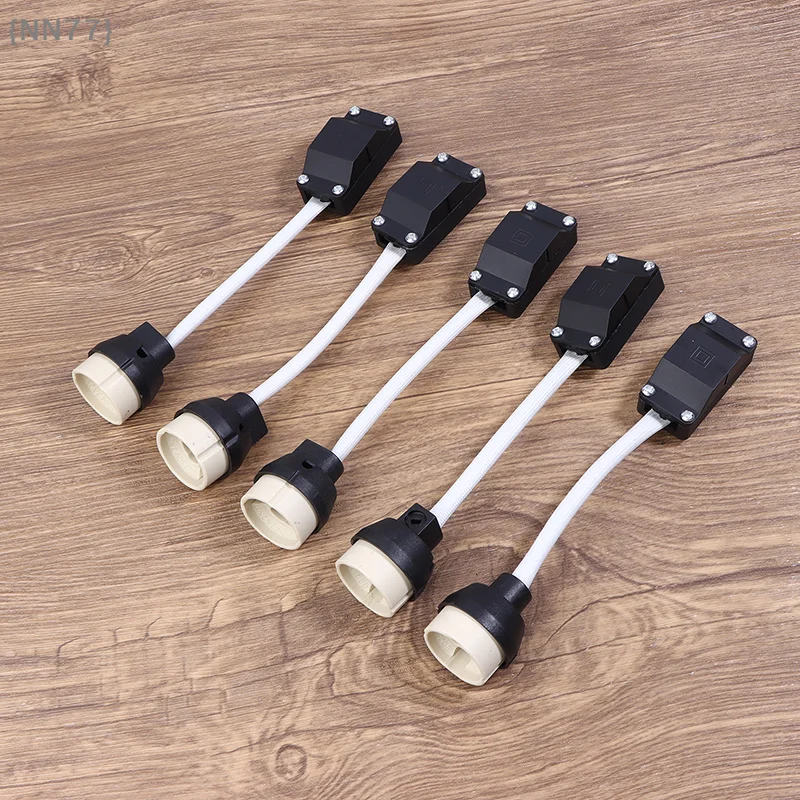 【Ja】5Pcs GU10 Lamp …