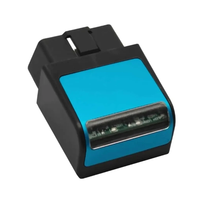 

AFM/DFM Disabler Management AFM Disabler Device Engine Accessory
