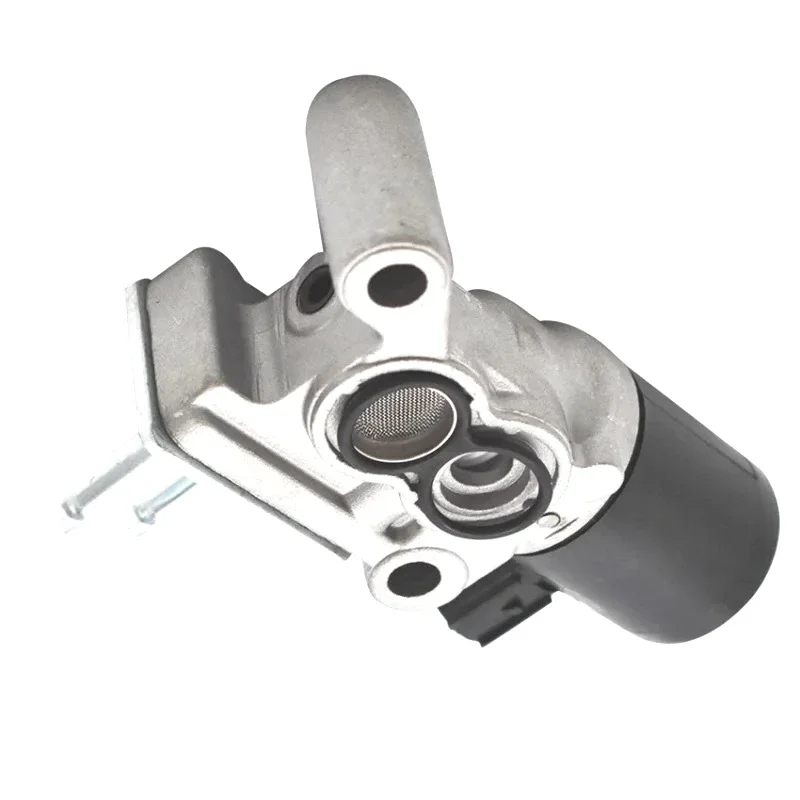 36450-P28-A01 IACV Idle Air Control Valve For 1995 Honda Civic EG4 CR-X 1992-1997 Acura Integra Idle Control Valve 36450P28A01 view 3