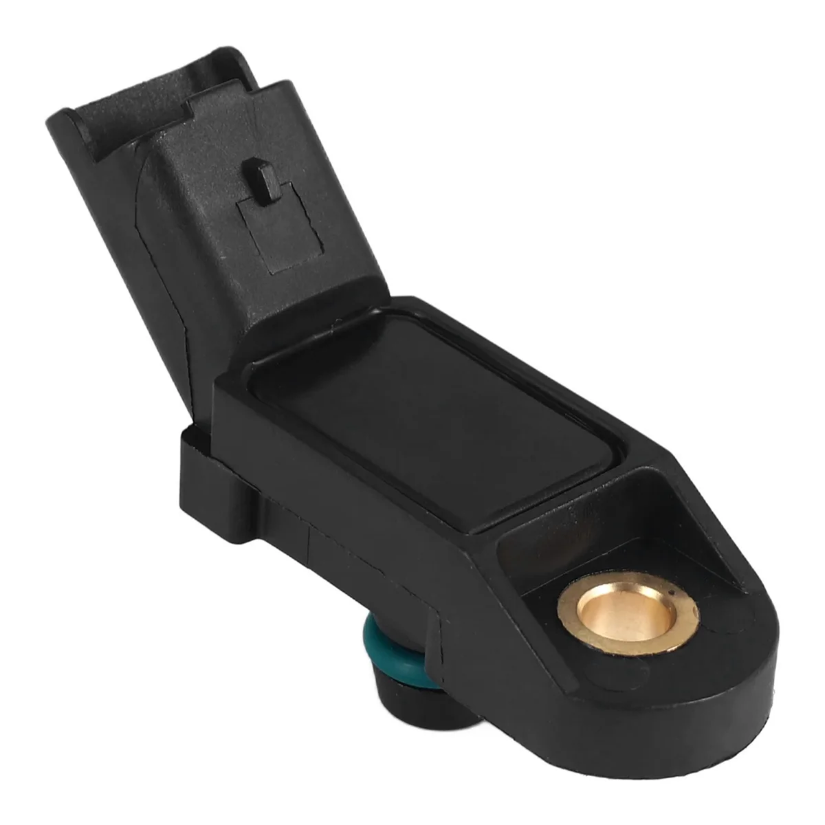 

A22P_Car MAP Sensor Датчик абсолютного давления в коллекторе для Peugeot 9639418880 0261230057