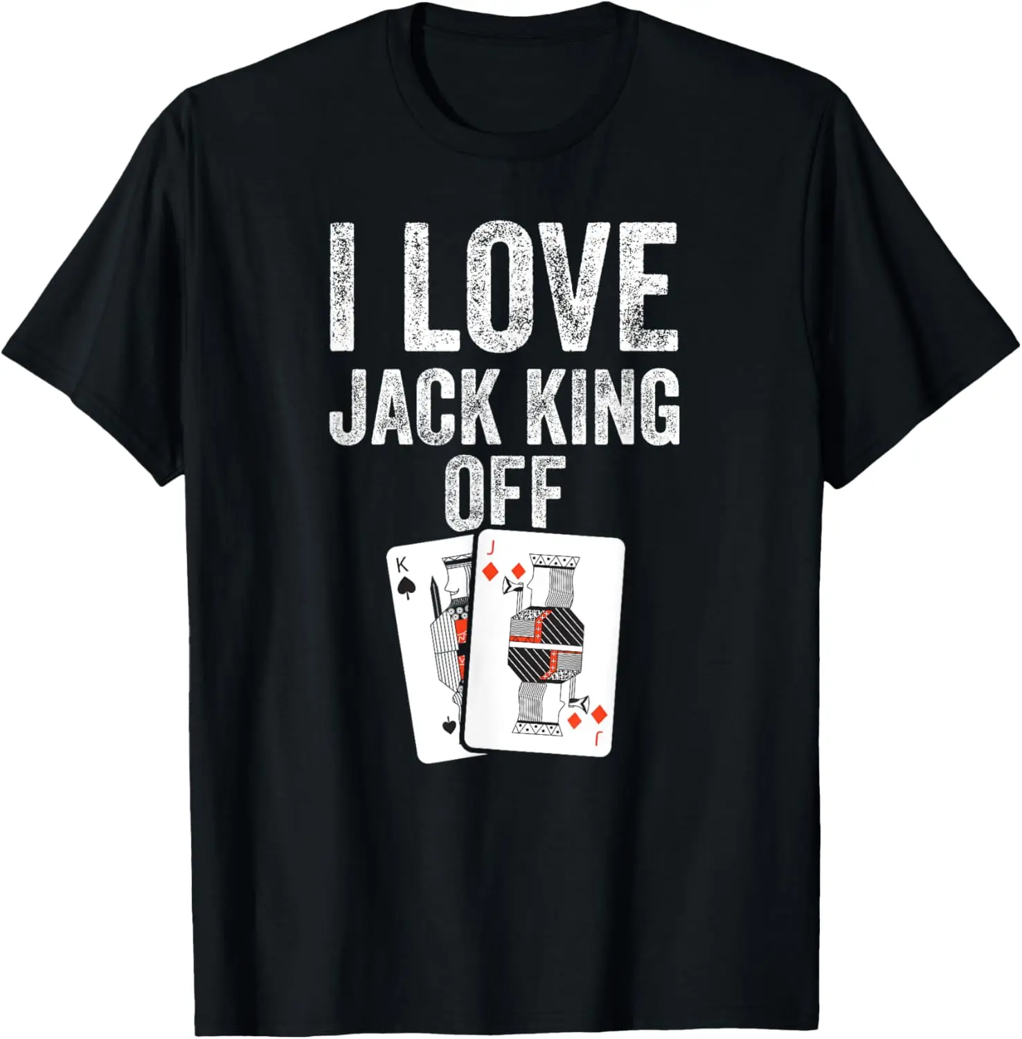 citacao-engracada-do-jogador-de-poquer--camiseta-jack-king-off