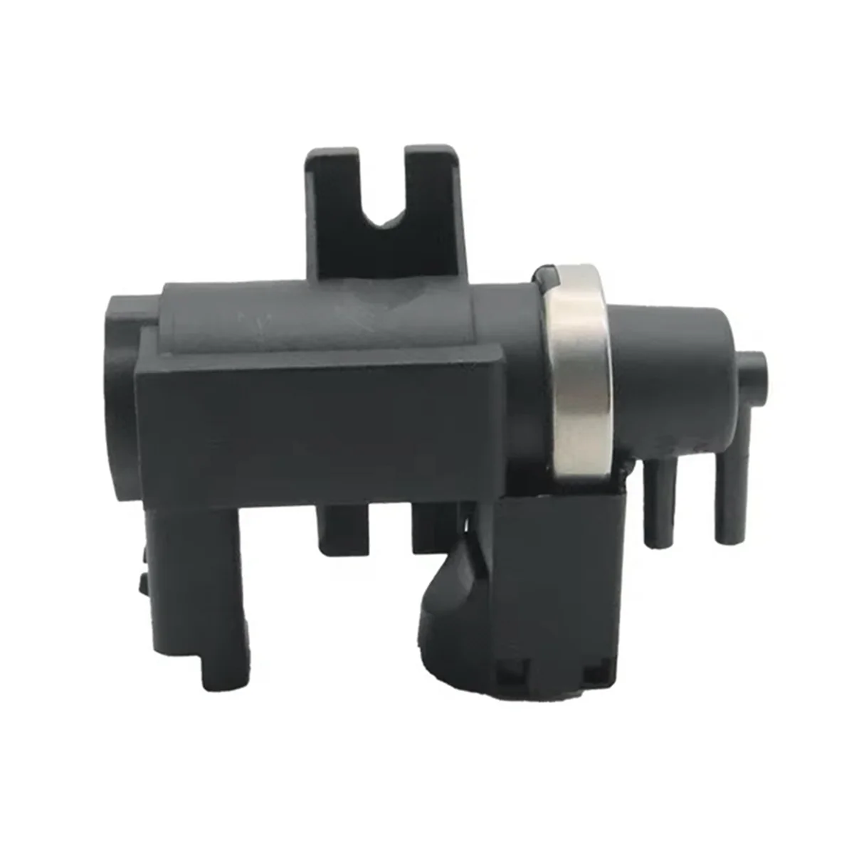 รถเทอร์โบชาร์จเจอร์Solenoidวาล์ว 1628ZT 3M5Q-9E882-BAสําหรับPeugeot 206 307 1007 Citroen C2 C3 Xsara 1.4 2.0 HDI 1999-2009