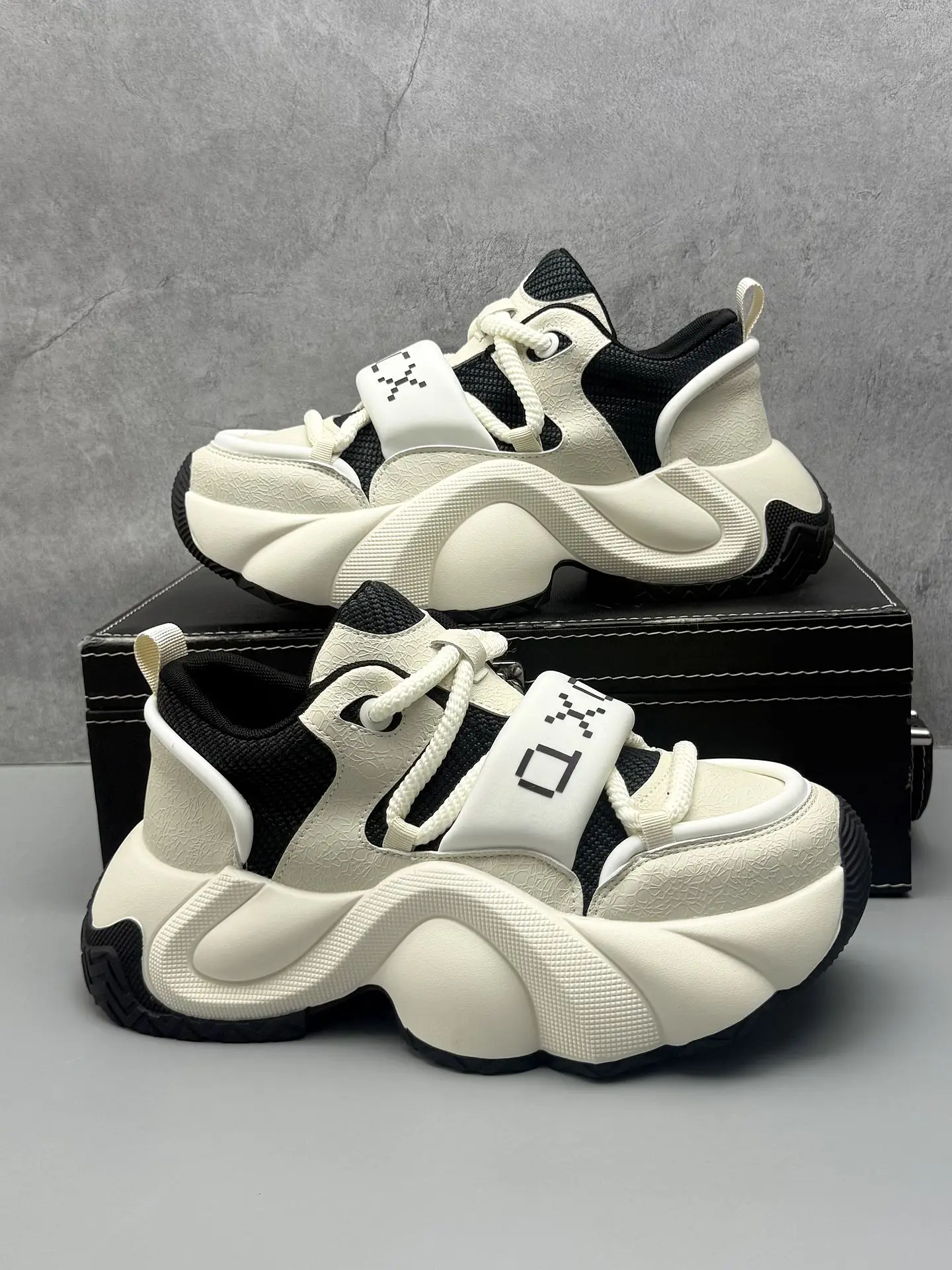 trendy-dad-oes-hommes-2025-automne-hiver-nouveau-sle-haute-demande-thi-bot-augmentation-sports-loisirs-respirant-me-double