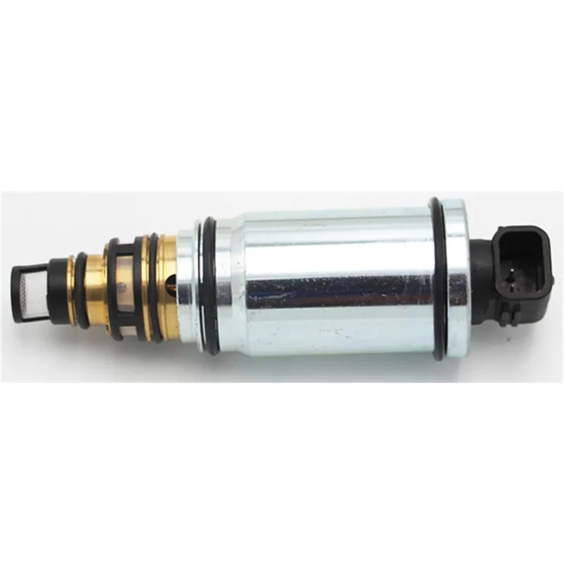 

Для Kia K2 RIO Hyundai I30 Регулирующий клапан компрессора переменного тока 97701-3Z500 97701-2S601 977011R300 97701-1R300 P300133500 977013X600