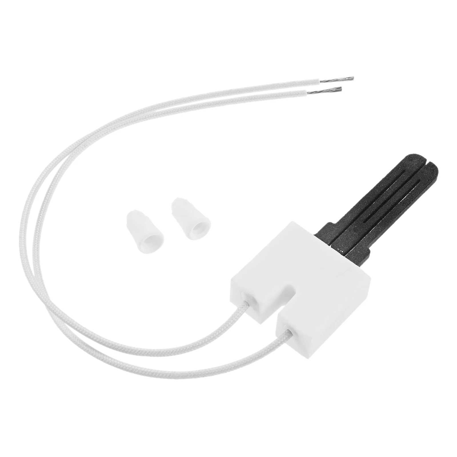 1474-052P 38322B001 Hot Surface Igniter for Coleman Evcon Armstrong Rheem Trane Gas Furnace Replacement Igniter
