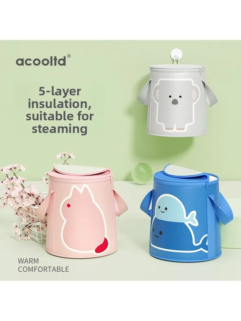 portable-stacking-foot-soak-bag-deep-bucket-leg-immersion-foot-bath-home-use-essential-tool-for-foot-cleaning-and-relaxation