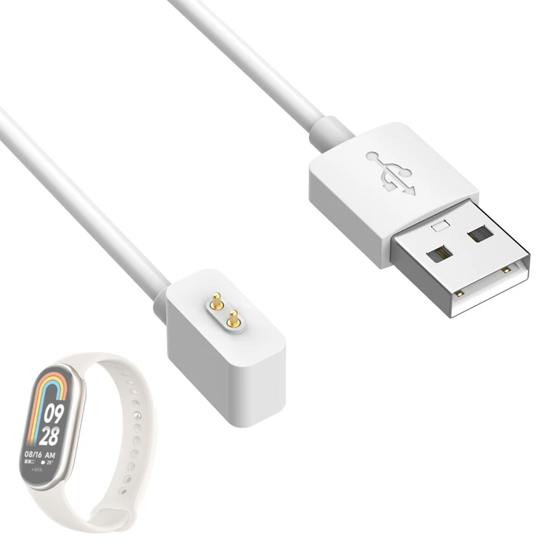 Smartband Charger A… - image