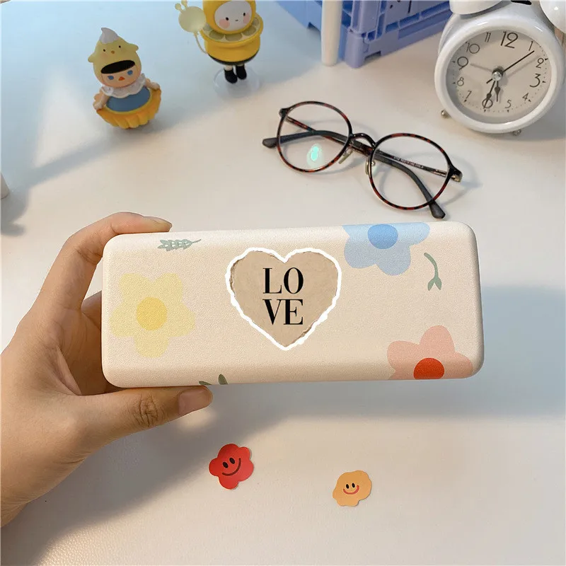 60PCS Inspirational Hand Torn Letter Phrase Graffiti Stickers for Bicycle Hand Account Pencil Case Decals