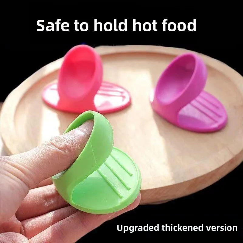 luvas-de-silicone-resistentes-ao-calor-para-forno-micro-ondas-e-cozinha-com-protecao-para-os-dedos-e-maos-para-assar-e-coz