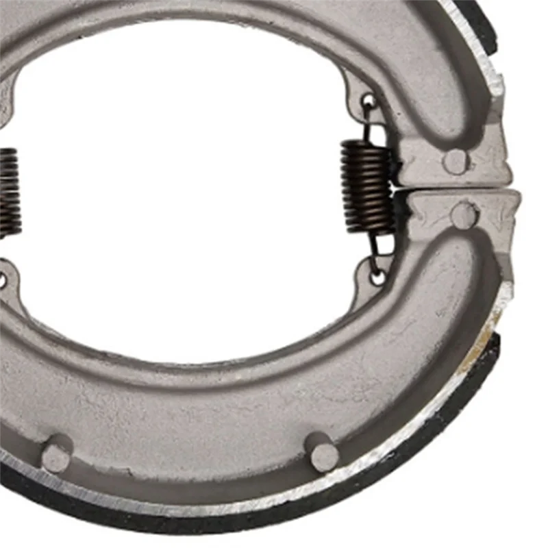 1 PCS Starter Clutch For Cb350 Cl350 Sl350 Cb360 Cl360trx250trx300 Clutch Metal Replacement Parts