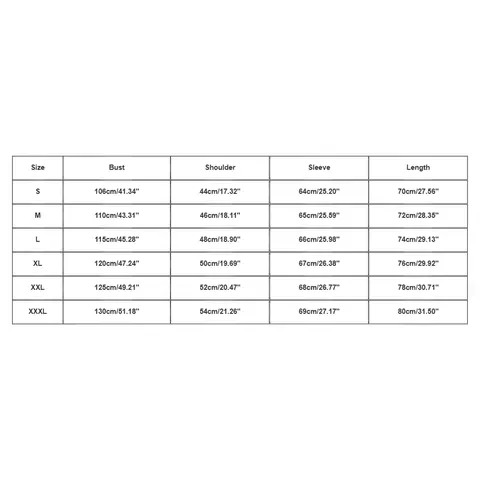 6 best sales Julkostymkavaj - №1