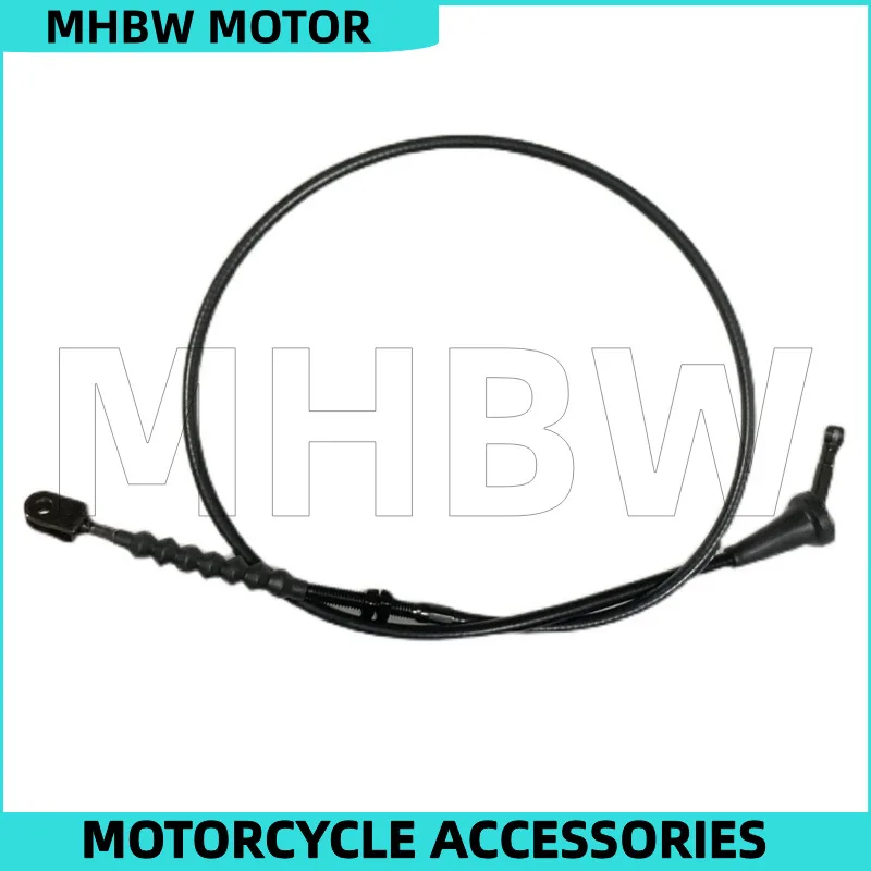 Clutch Cable for Benda Bd300-15