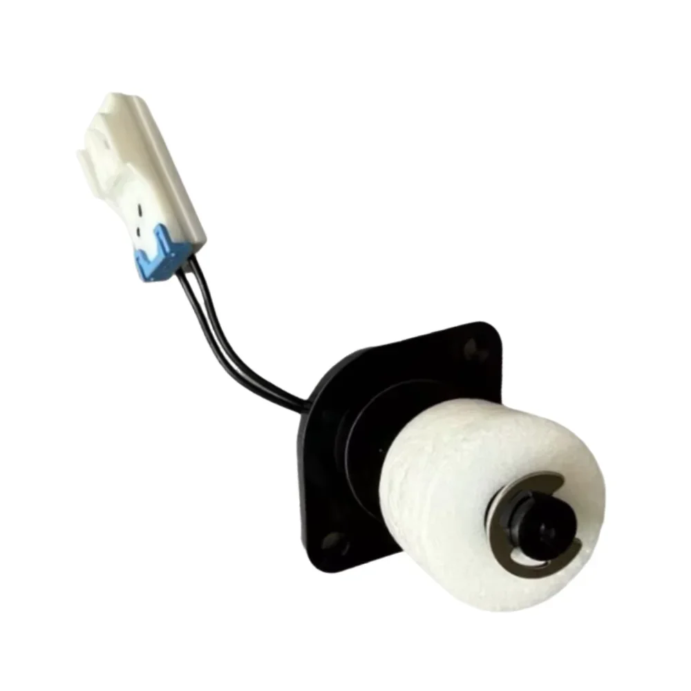 New for Samsung dryer float switch sensor DC34-00010A DC34-00010B
