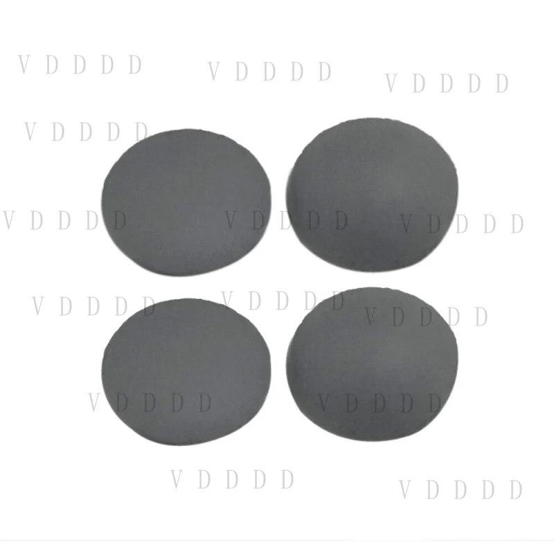 V 4PCS Bottom Cover Rubber Feet Pad For Microsoft Surface Laptop 4 1950 1951 1958