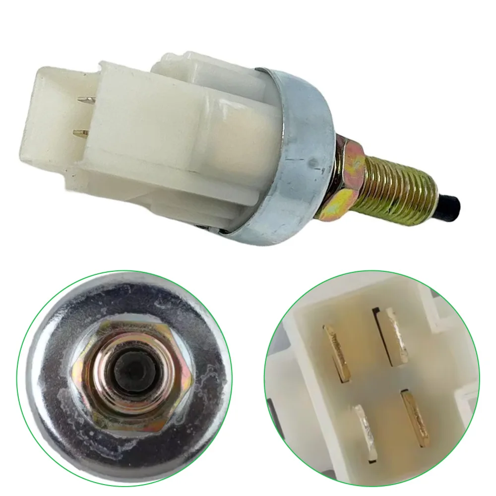 لهوندا أكورد 1998-2002 أكورا إنتيجرا 1994-2001 4 دبابيس الفرامل مفتاح الإضاءة 36750SEA003 36750S84003 #3