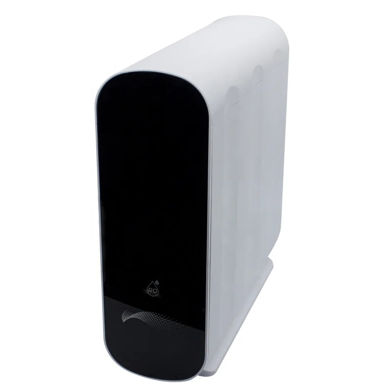 

Очиститель воды Ro, 600 г, мембрана, обратный осмос, система фильтров для воды, технология, кухонный тип, бытовой