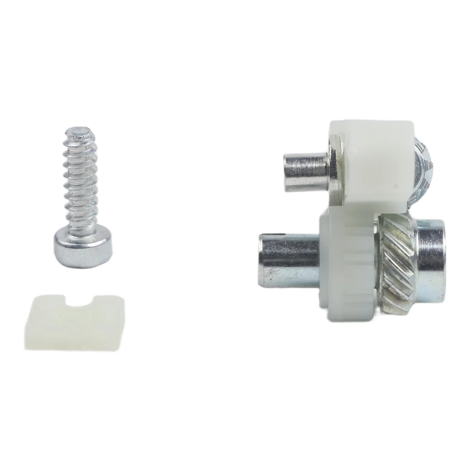 Bar Adjuster Chain Tensioner For Forestry Work Improves Cutting Performance For MS250 Chainsaw Chain Tensioner Kit