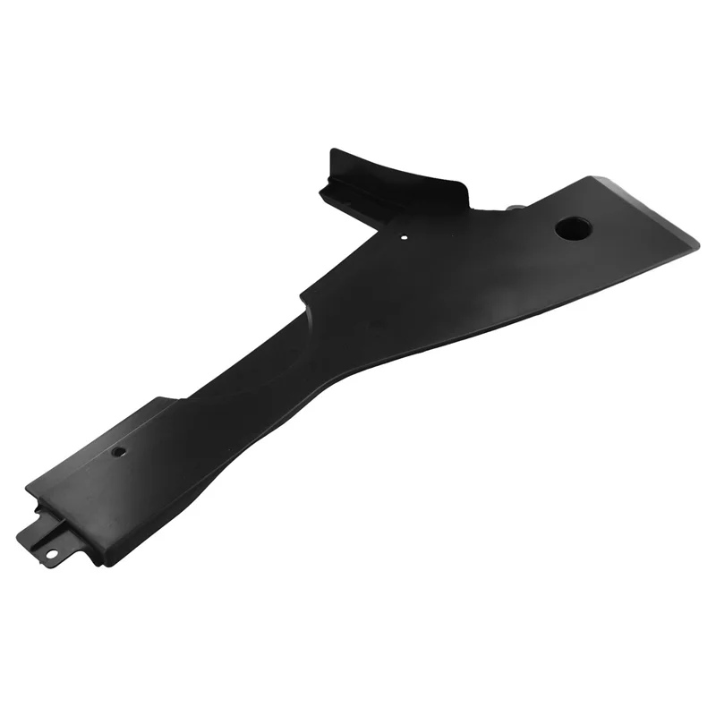 

Car Fuel Tank Cap / Cover Tank For BMW 7 Series F02 F03-X67A