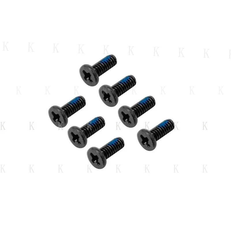 

C For HP Victus Gaming 15-FA 15-FA0033DX 15-FB 15-fb2063dx Bottom Case screws