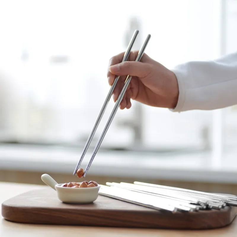 Thumbnail 3 - #25 Best Chopsticks to Buy In 2026