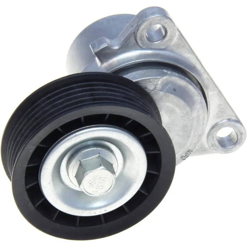 

Gold 38397 Drive Belt Tensioner Assembly with Pulley
