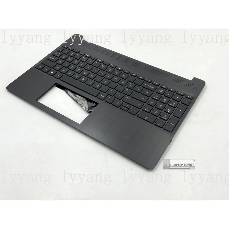 cover-superiore-con-tastiera-uk-per-hp-notebook-15s-fq-nero-l63576-031