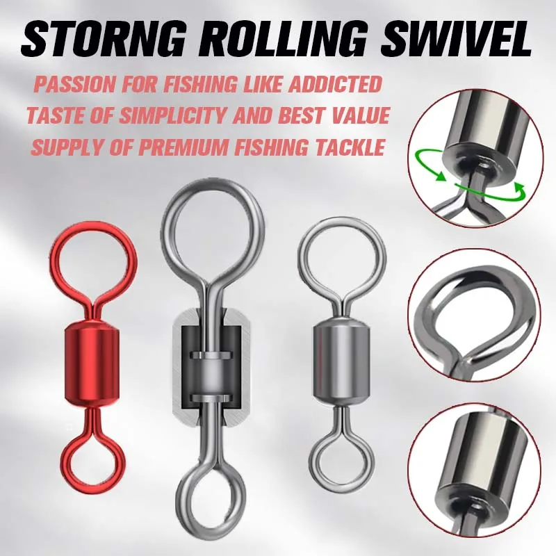 ZUKIBO Fishing Kit Float Space Bean Set Connector Fishing Line Carp Fishing Accessory Oval Stopper Fishing Bobber Fishing Tackle
