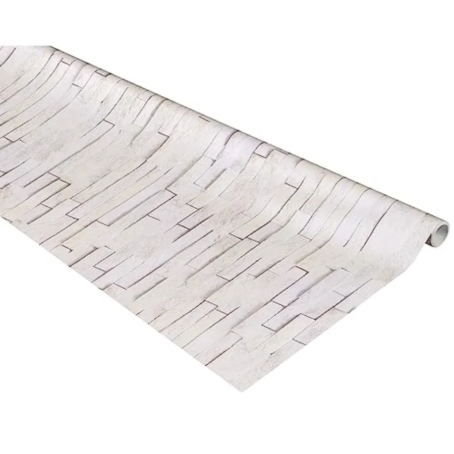 Bulletin Board Paper Ledger Stone 48