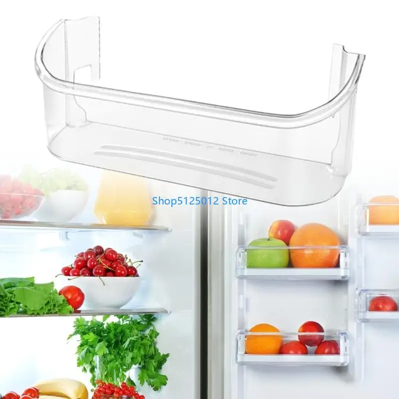G8TC Replacement Container Simple Fit Extended Plastic Texture for Repairing