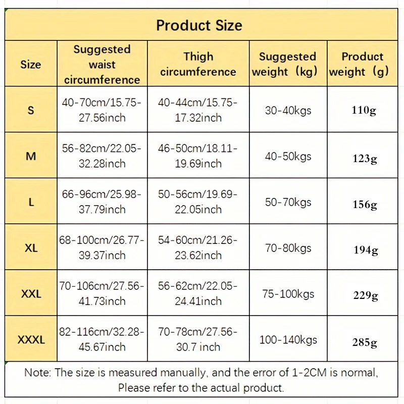 1 szt. Wielorazowa, chłonna bielizna i 1 szt. Prana podkładka higieniczna - Kolorowa, szczelna, wygodna, oddychająca, łatwa w noszeniu