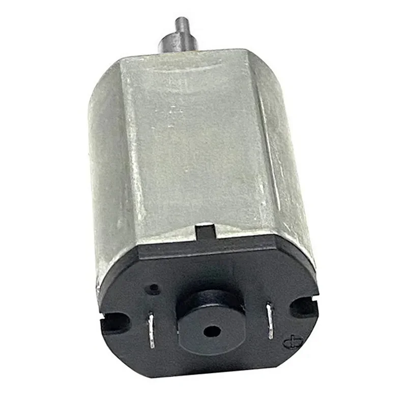 

-A03R Barber Motor Engine Rotor Professional Repair And Replacement Tool For Babblers P700 And JRL2020T