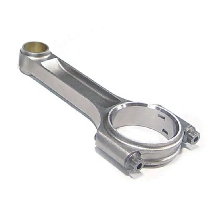 

Engine Auto Spare Parts 4LE2 Connecting Rod CON ROD 8970777905 For Isuzu Engine Official authorization