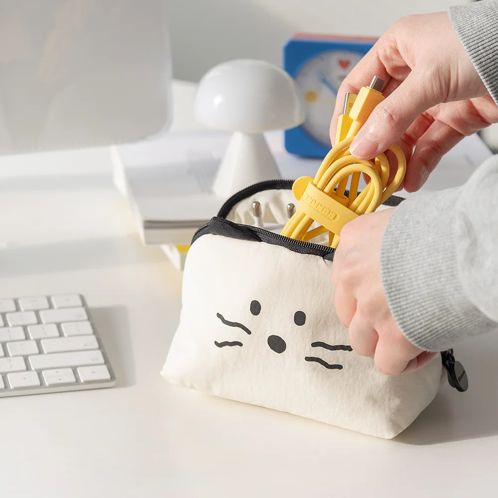 yZ[zIns Cartoon Cat - LoX}`Rp[gg~jobO - GȎ[obO - |[^uNb`obO - |[^u~jϕiobO - w[gC^[obO - obO