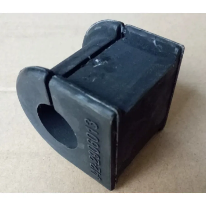 J42-2906013 J42-2916013 Fornt Rear Balance Bar Rubber Bushing for Chery Arrizo 7