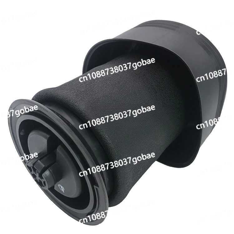 Suitable For-X5 X6 …