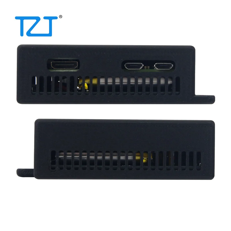 TZT المحمولة Pwnagotchi AI سايبر الإلكترونية الحيوانات الأليفة مفتوحة أداة اختبار الاختراق واي فاي لعشاق المهوس