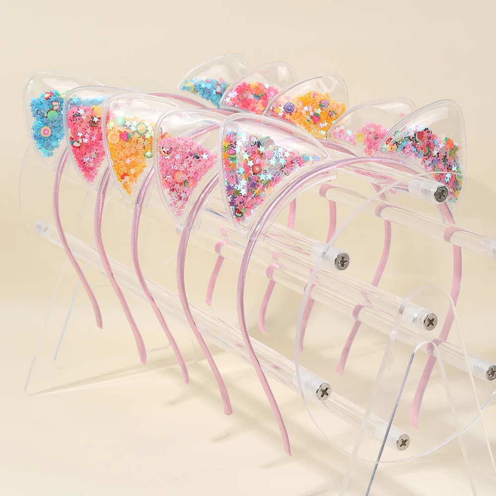#36 Latest Hair Accessories Updates