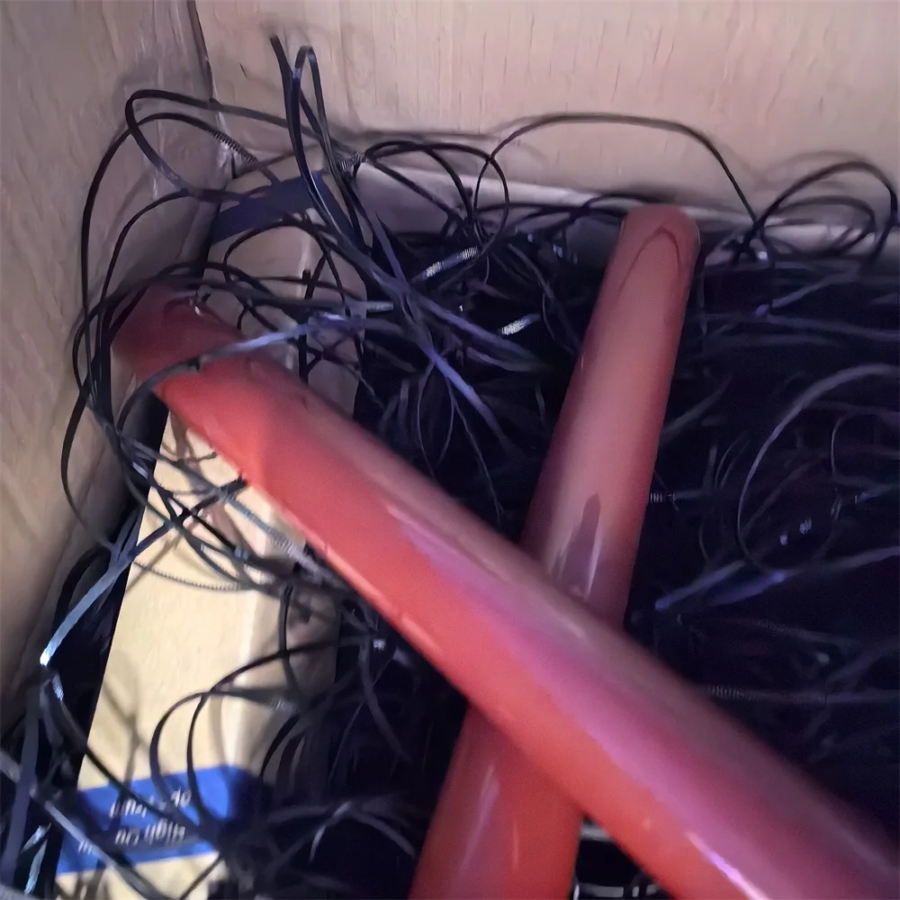 

1 рукав пленки фьюзера для KYOCERA 4002i 4003i 5002i 5003i 6002i 6003i 2552ci 3252ci 3552ci 4052ci 5052ci 6052ci 2553ci 3253ci