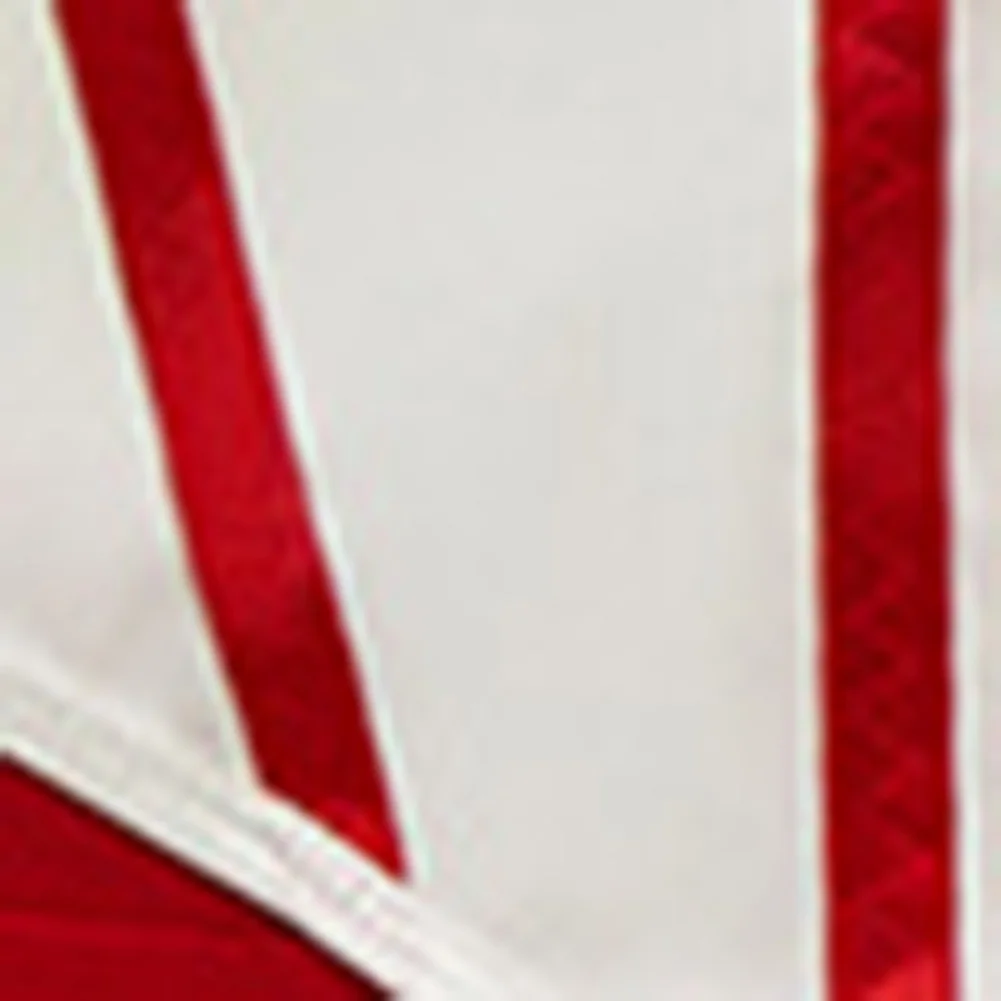 

Sexy Plush Costume Set for Party Performance Women Sleeveless Tube Top with Skirt Suitable for Holiday and Club