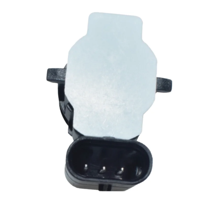 Original 3Q0919275A PDC Parking Sensor Ultrasonic Reverse Radar For VW Audi Skoda Seat Porsche Car Reverse Assist Detector New