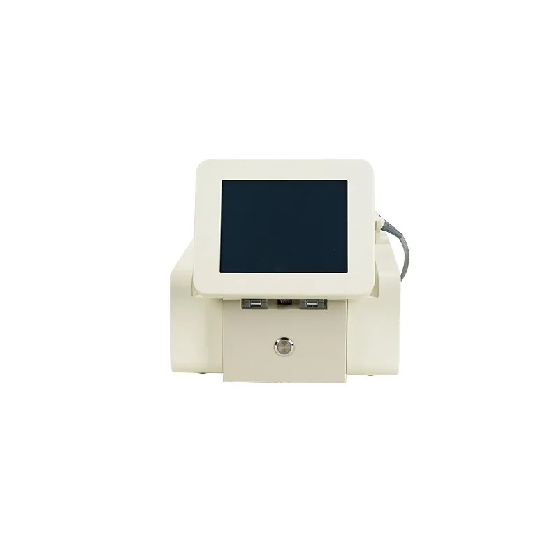 Plasma 2-in-1 Equipment is Suitable for Skin Care and Beauty Equipment to Repair the Skin - view 2