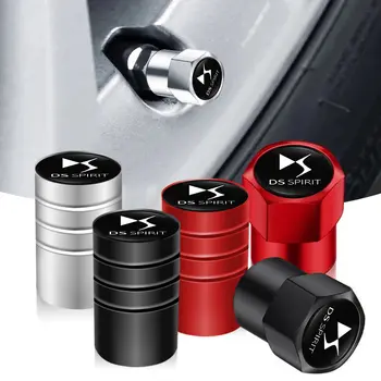 8 best sales Phụ kiện ds3 - №6