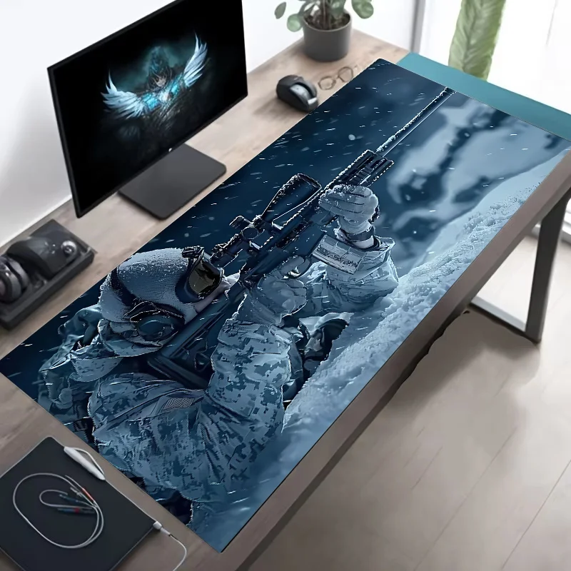 mouse pad 5